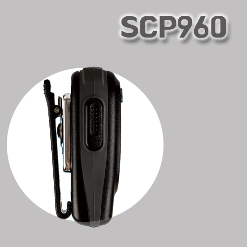 시코드 SCP960/SCP-960 블루투스 핸드마이크 - 기본 쇼핑몰